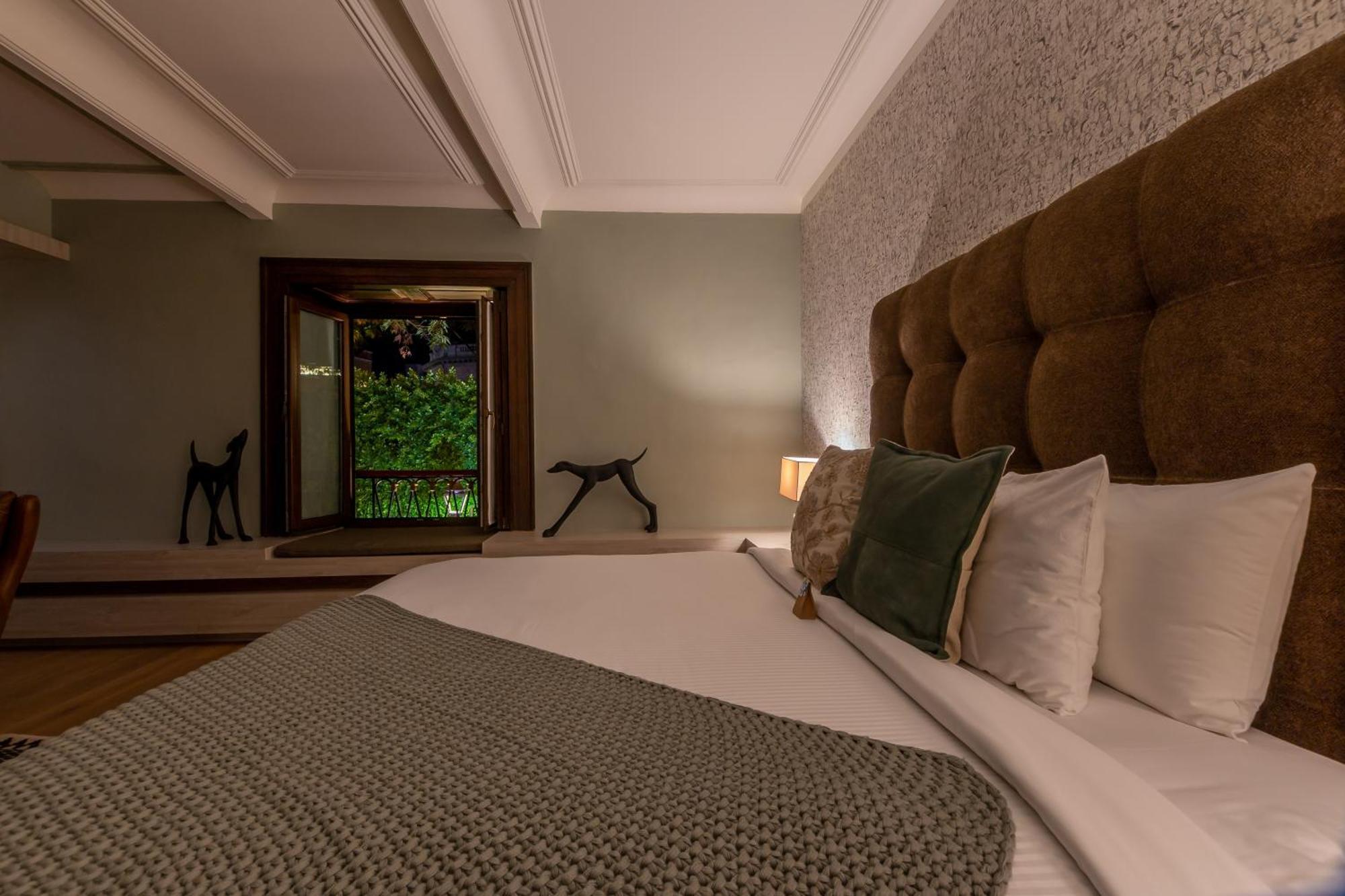 1850 Hotel Boutique Guanajuato Exteriör bild